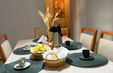 Dionisio Torres Casa Refúgio - Foto 26