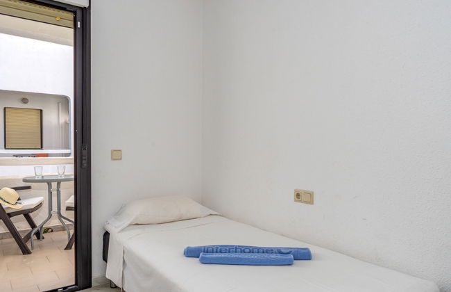 Andalucia Los Pinos - Foto 19