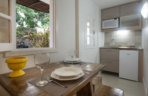 Brasil Buzios - Foto 34