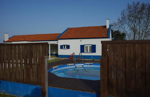 HERDADE PALMA t2 - Foto 48