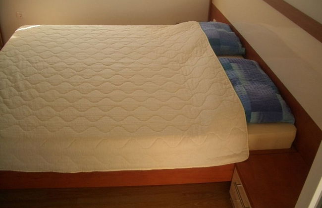 Apartments Petra - Foto 13