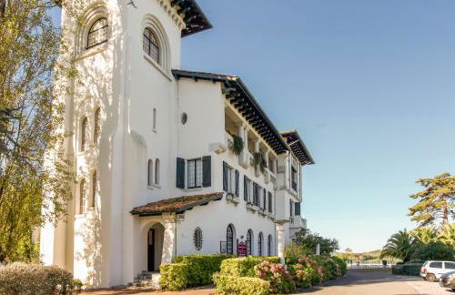 Résidence Pierre & Vacances Le Domaine de Bordaberry - Photo 23