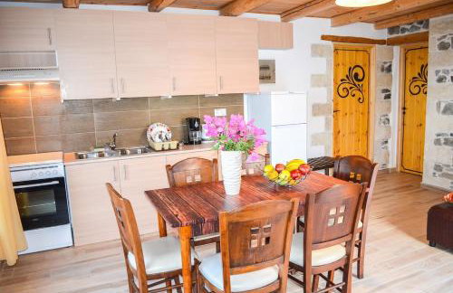 Villa Irena 2 - Foto 15