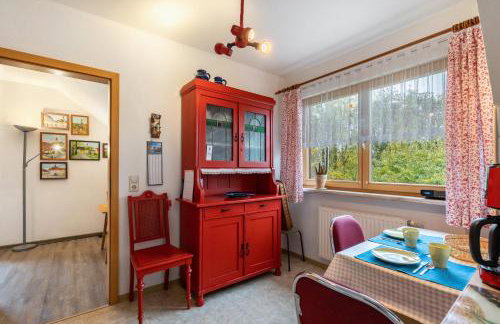 Haus im Grünen - Foto 21