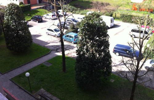 Dario's House - Foto 34