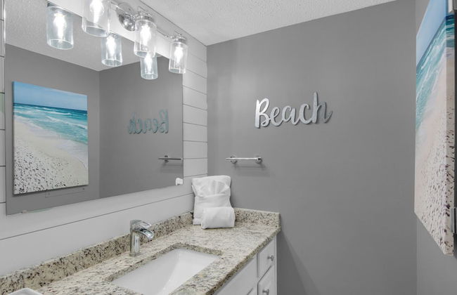 Jetty East 404a - Foto 16