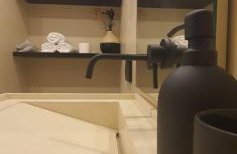 Ammos ikia - Foto 20