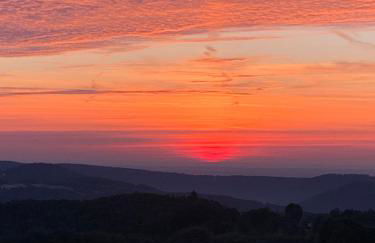 Ferienwohnung am Weiher Kategorie 1 - Foto 6