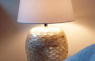 Suite Mana OHANA - Luxe et Authenticité à 2 pas de la Place Ducale avec Parking privé - Foto 42