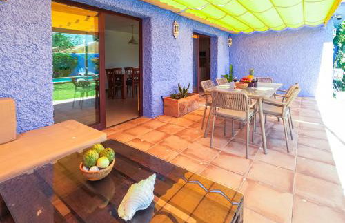 Casa Hilario - Photo 38