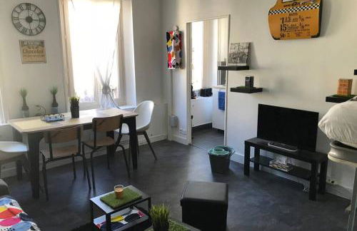 Studio POP DESIGN - Foto 17