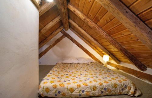 La Ferme du Soleil - Photo 29