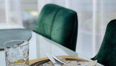 Ferienwohnung Moments - Foto 4