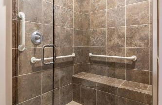 Condos by Ave Maria Rentals - Foto 116