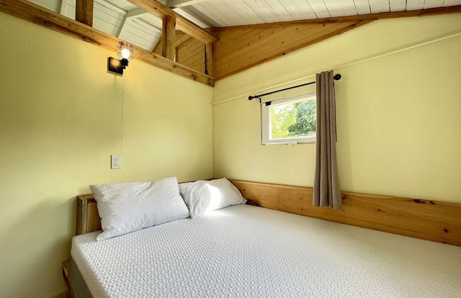 Catch More Resort - Foto 30