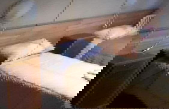 Agriturismo Dosso al Porto - Foto 18