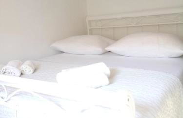 Holiday Home Jadrić - Photo 15