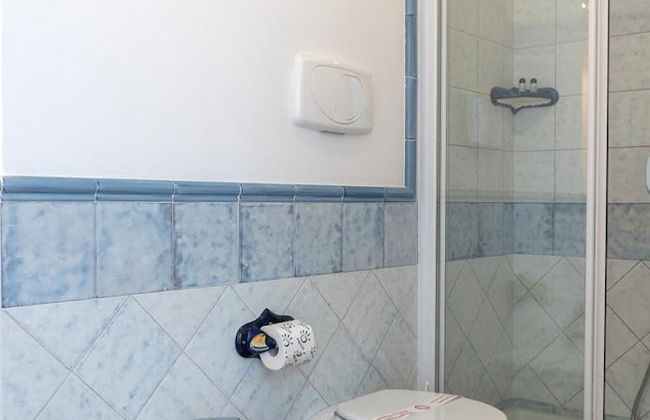 Il Porticciolo di Amalfi - Foto 38