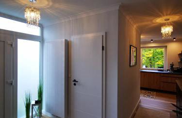 Dagmars Apartment - Foto 11