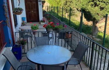 Mirador Del Río Piedra - Photo 72