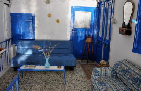 CASA LELA 1...όπως μια φορά...like once - Photo 39
