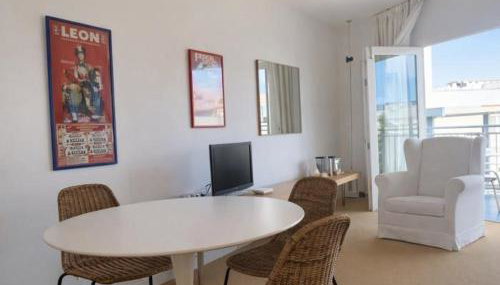 Esperança 32 - Foto 3