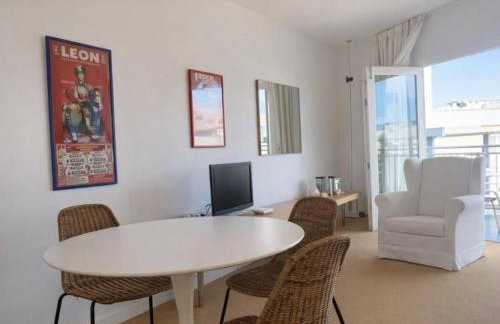 Esperança 32 - Foto 3