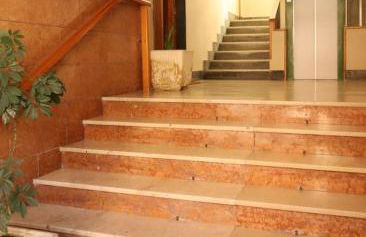 Boedo Apartments - Foto 34