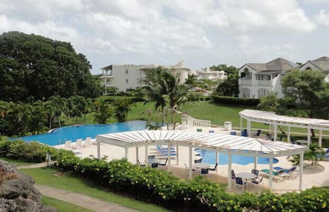 Royal Villa 26 - Foto 13