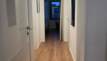 Ferienwohnung Dortmund - Elias - Adults Only - Foto 2