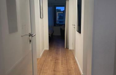 Ferienwohnung Dortmund - Elias - Adults Only - Foto 2