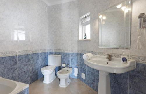 Cantinho da Sara - Foto 29