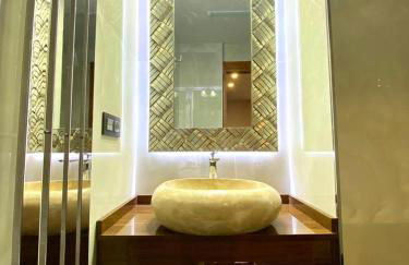 Grand Plaza Vega Centro Histórico de Burgos - Foto 29