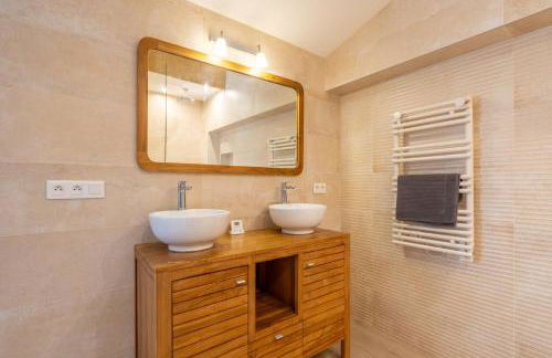 Residence Melody - Adult only - Foto 60