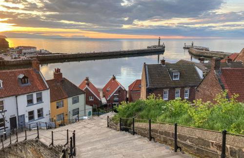 The Drunken Carpenter's Cottage - Photo 17