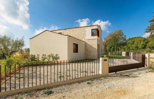 Villa-Venus - Foto 15