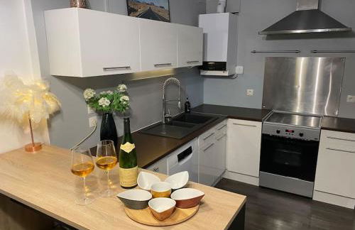 La crème de la crème - Chantilly - Foto 8