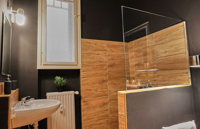 ONYX Apartment - Photo 22