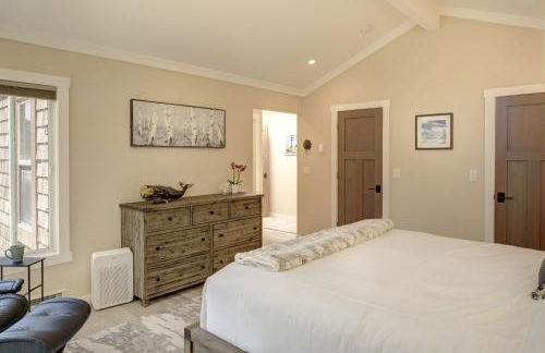 3930 Bella Casa condo - Foto 13