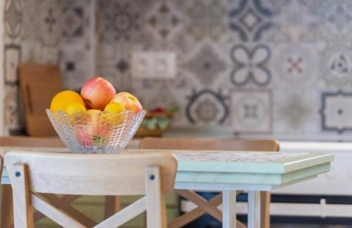 Rizes House - Foto 17