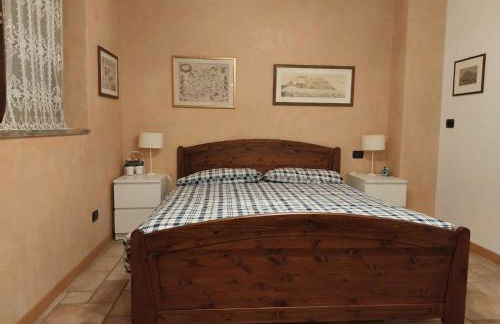 Residenza La Cascata - Foto 27