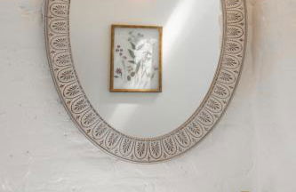 Modern Marvel at University City - Foto 37