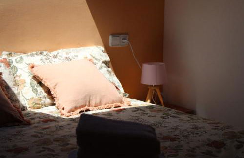 Senet Rural - Foto 46