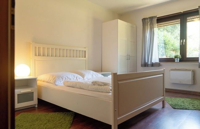 Ferienpark Grafschaft Bentheim - Foto 77