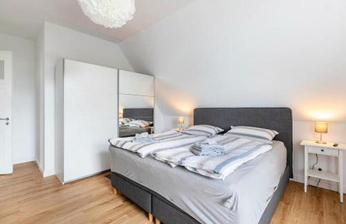 Villa Elysium - Foto 14