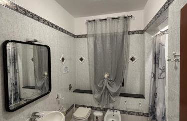 Residence Il Melograno - Foto 54