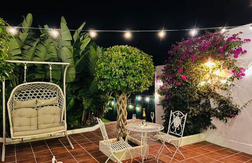 Apartments with tropical garden and sea water pool - Foto 26