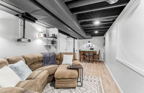 Easy Stay in Anchor Bay - Gym - Theater - Sleeps12 - Foto 8