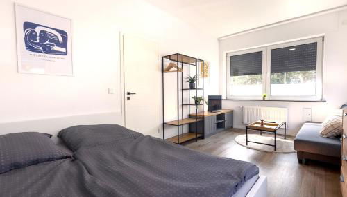 Ziegel-Quartier APTNR 4 - Foto 2