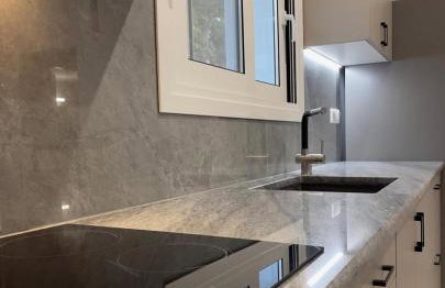 Amor Apartment - Foto 11